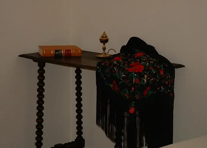 Cendal Dom wakacyjny *