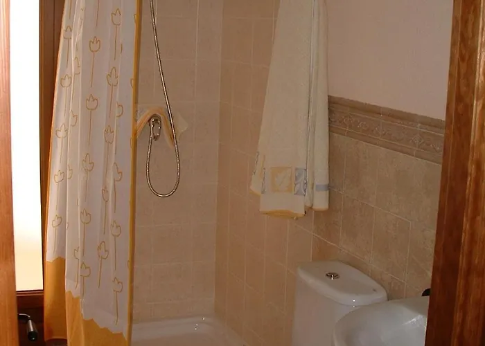 Cendal Dom wakacyjny