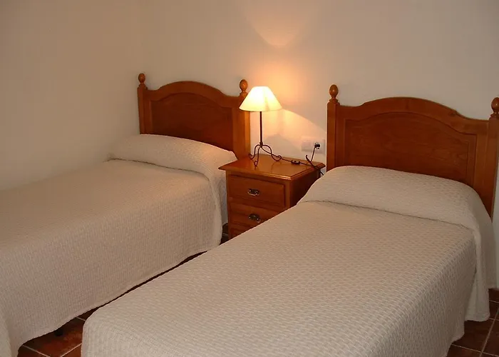 Cendal Dom wakacyjny